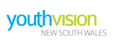 Youth Vision - NSW
